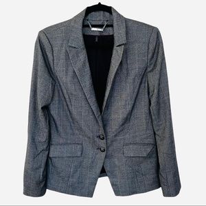 White House Black Market Blazer Jacket